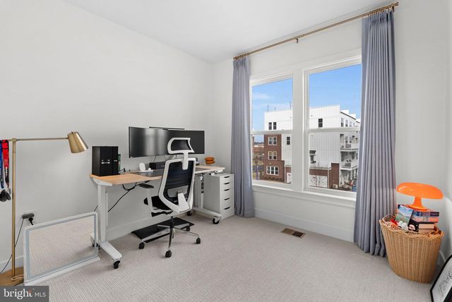 19738 PEACH FLOWER TER, Ashburn, VA 20147