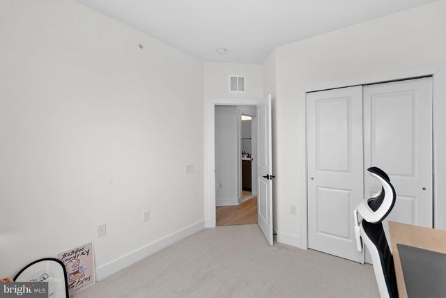 19738 PEACH FLOWER TER, Ashburn, VA 20147