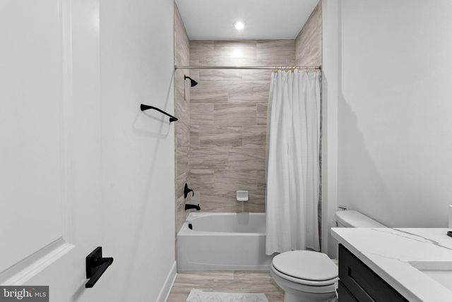 19738 PEACH FLOWER TER, Ashburn, VA 20147