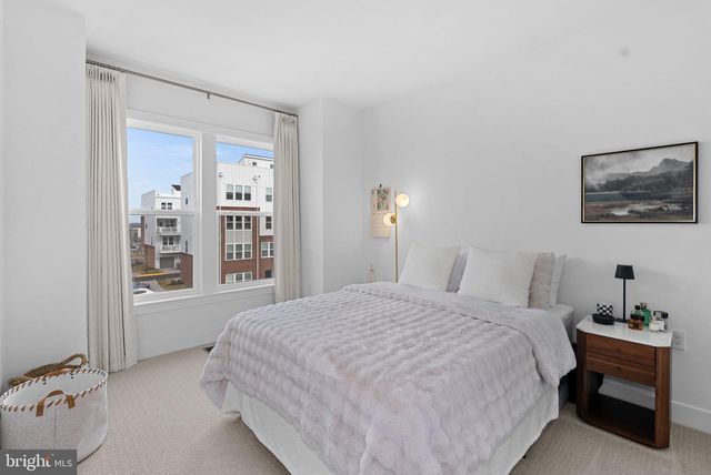 19738 PEACH FLOWER TER, Ashburn, VA 20147