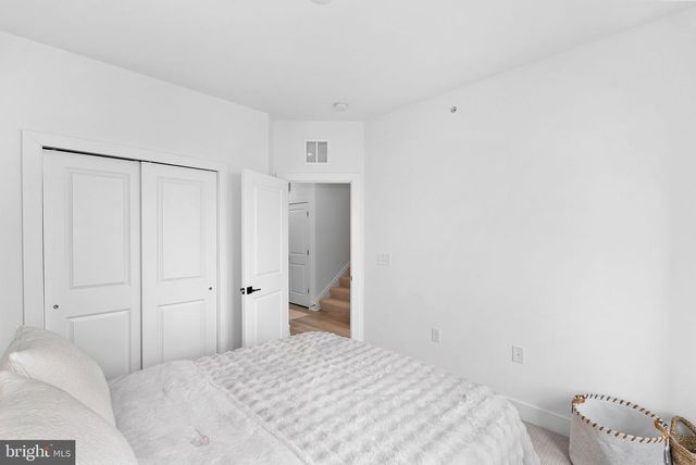 19738 PEACH FLOWER TER, Ashburn, VA 20147