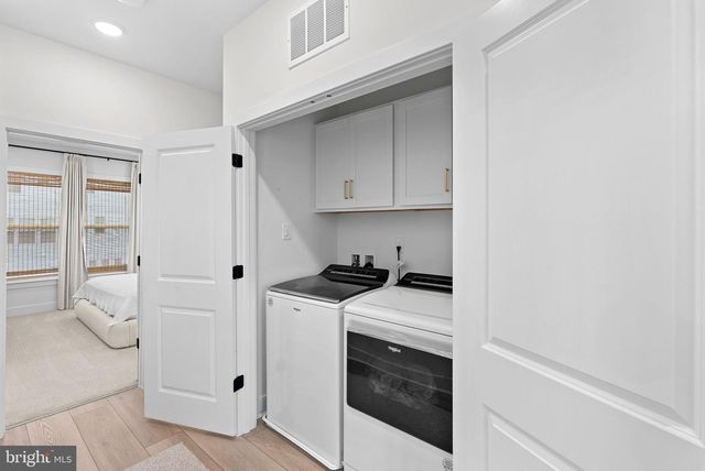 19738 PEACH FLOWER TER, Ashburn, VA 20147