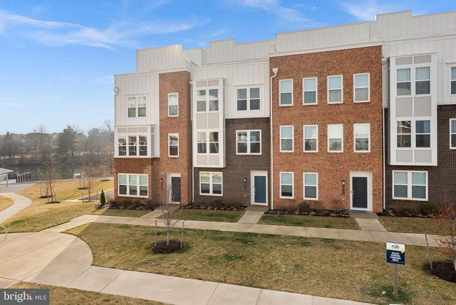 19738 PEACH FLOWER TER, Ashburn, VA 20147