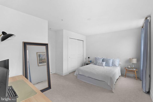 19738 PEACH FLOWER TER, Ashburn, VA 20147