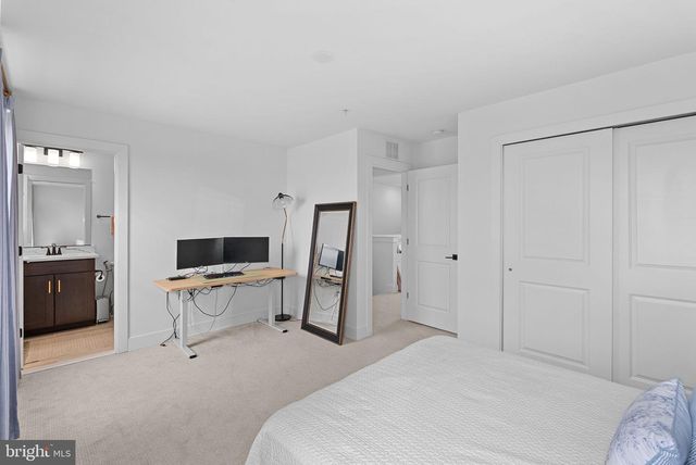 19738 PEACH FLOWER TER, Ashburn, VA 20147