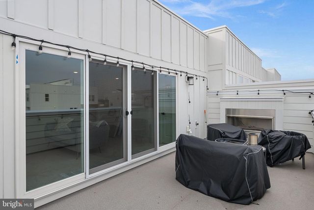 19738 PEACH FLOWER TER, Ashburn, VA 20147