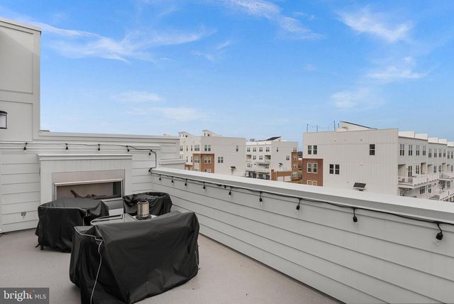 19738 PEACH FLOWER TER, Ashburn, VA 20147