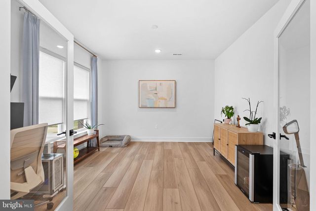 19738 PEACH FLOWER TER, Ashburn, VA 20147