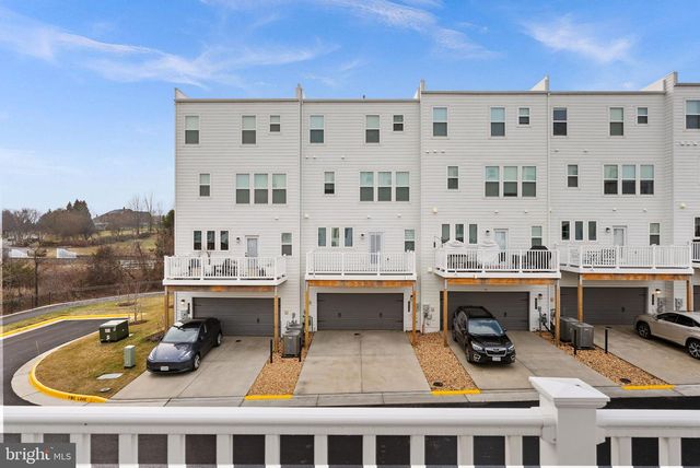 19738 PEACH FLOWER TER, Ashburn, VA 20147