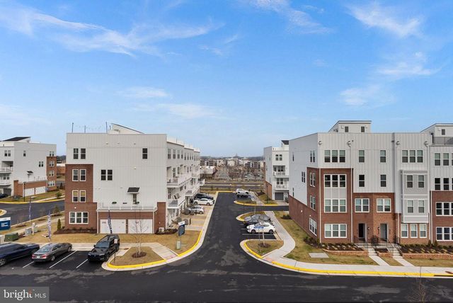 19738 PEACH FLOWER TER, Ashburn, VA 20147