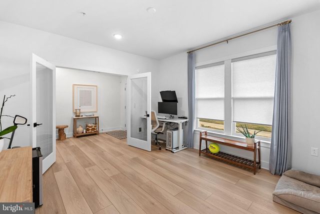 19738 PEACH FLOWER TER, Ashburn, VA 20147