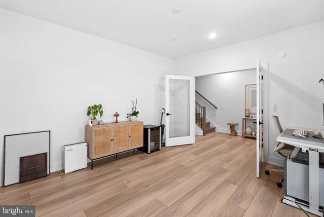 19738 PEACH FLOWER TER, Ashburn, VA 20147