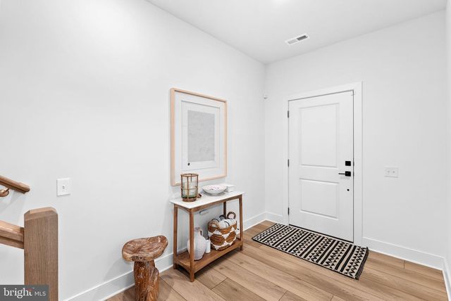 19738 PEACH FLOWER TER, Ashburn, VA 20147