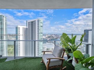 851 NE 1st Ave 4109, Miami, FL 33132