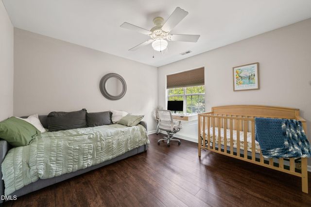 4323 Pine Springs Court, Raleigh, NC 27613