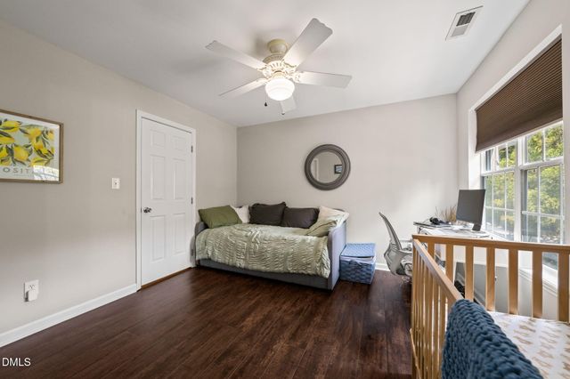 4323 Pine Springs Court, Raleigh, NC 27613