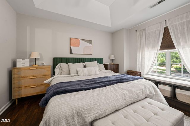 4323 Pine Springs Court, Raleigh, NC 27613