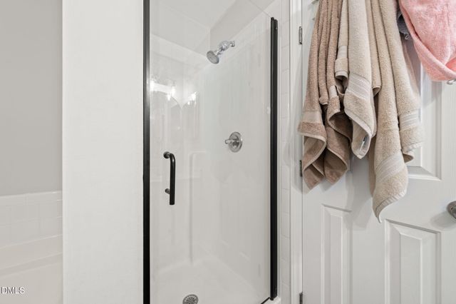4323 Pine Springs Court, Raleigh, NC 27613