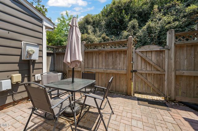 4323 Pine Springs Court, Raleigh, NC 27613