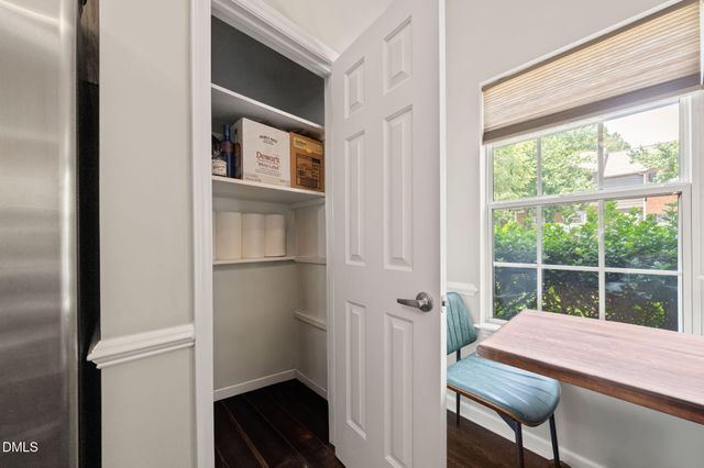 4323 Pine Springs Court, Raleigh, NC 27613