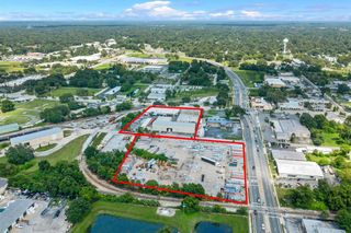 1120 N MAGNOLIA AVENUE, Ocala, FL 34475