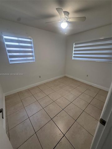 8720 NW 11th St, Pembroke Pines, FL 33024