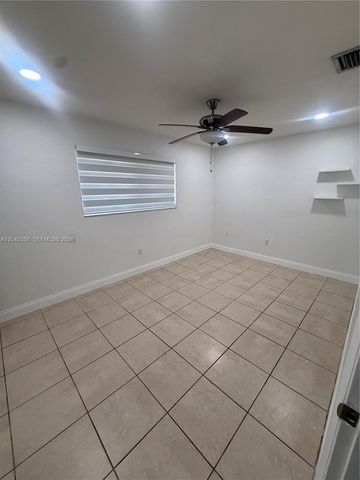 8720 NW 11th St, Pembroke Pines, FL 33024