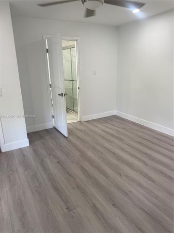 8720 NW 11th St, Pembroke Pines, FL 33024