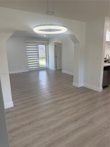 8720 NW 11th St, Pembroke Pines, FL 33024