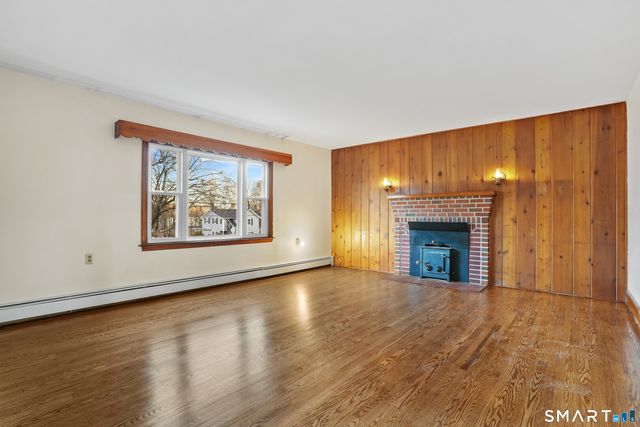 56 Beaver Brook Road, Danbury, CT 06810