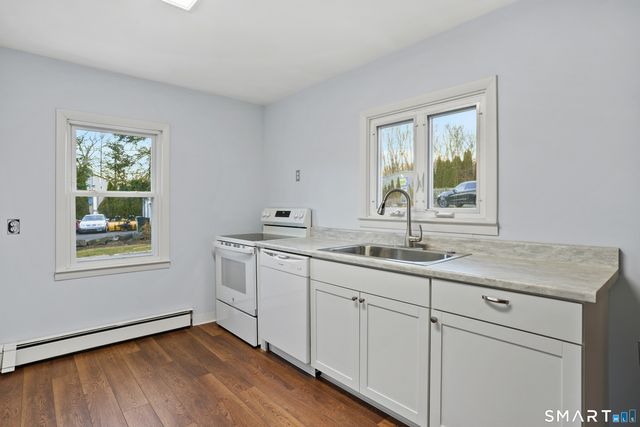 56 Beaver Brook Road, Danbury, CT 06810