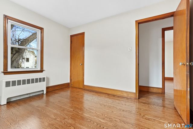 56 Beaver Brook Road, Danbury, CT 06810