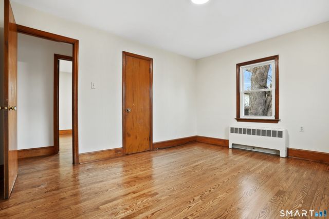 56 Beaver Brook Road, Danbury, CT 06810