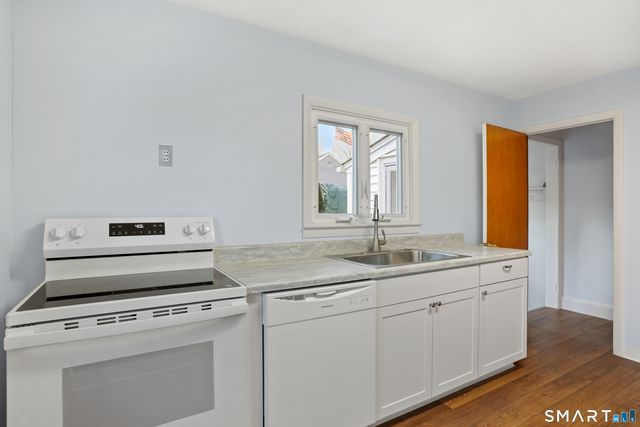 56 Beaver Brook Road, Danbury, CT 06810