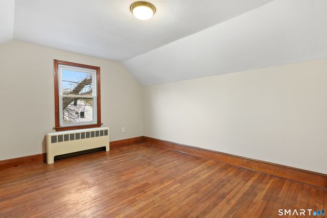 56 Beaver Brook Road, Danbury, CT 06810