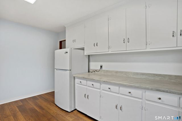 56 Beaver Brook Road, Danbury, CT 06810