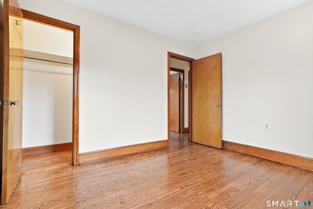 56 Beaver Brook Road, Danbury, CT 06810