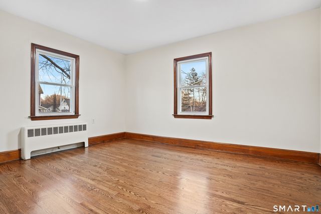 56 Beaver Brook Road, Danbury, CT 06810