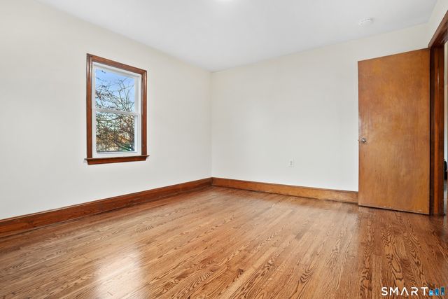 56 Beaver Brook Road, Danbury, CT 06810