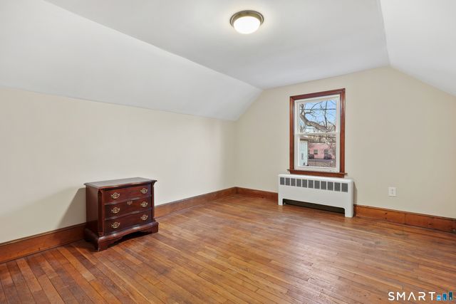 56 Beaver Brook Road, Danbury, CT 06810