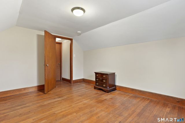 56 Beaver Brook Road, Danbury, CT 06810