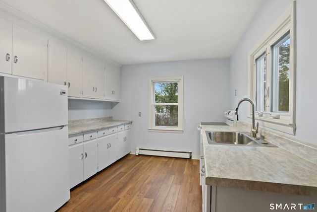 56 Beaver Brook Road, Danbury, CT 06810