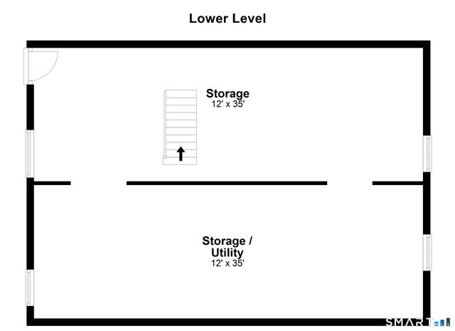 56 Beaver Brook Road, Danbury, CT 06810