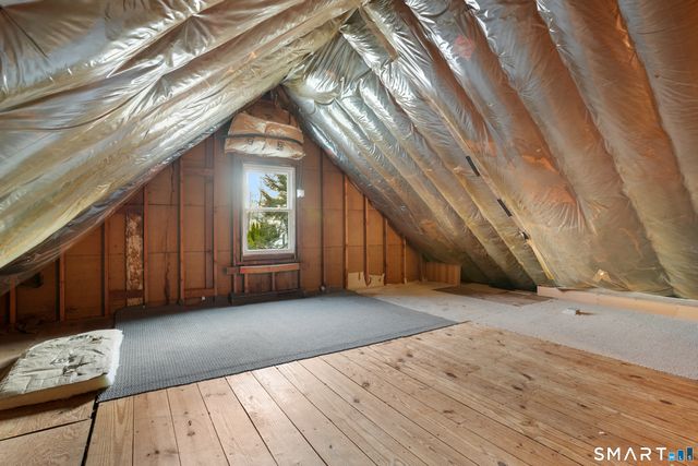 56 Beaver Brook Road, Danbury, CT 06810