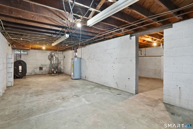 56 Beaver Brook Road, Danbury, CT 06810