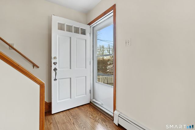 56 Beaver Brook Road, Danbury, CT 06810