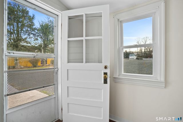 56 Beaver Brook Road, Danbury, CT 06810