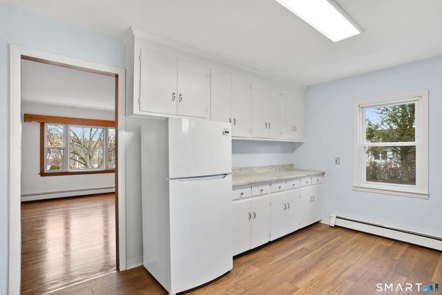 56 Beaver Brook Road, Danbury, CT 06810