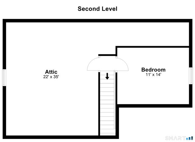 56 Beaver Brook Road, Danbury, CT 06810