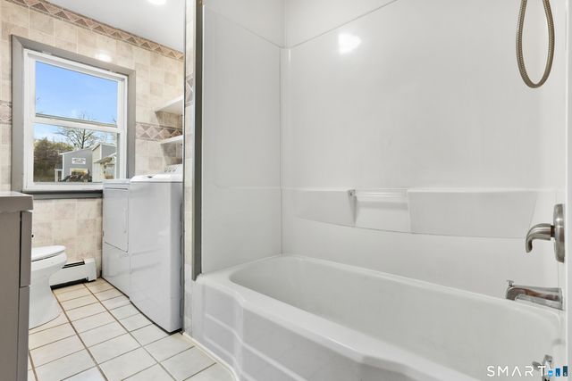 56 Beaver Brook Road, Danbury, CT 06810